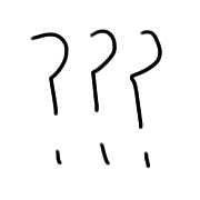 267