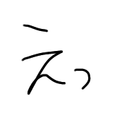 268