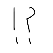 269