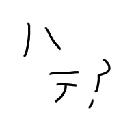 270