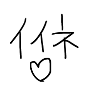 280