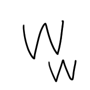 285