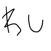 291