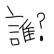 297