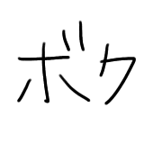 298