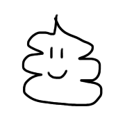 299