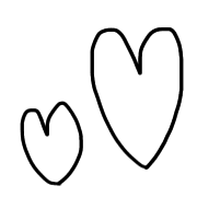 300