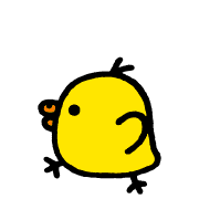อิโมจิไลน์ Easy Days Rilakkuma Emoji