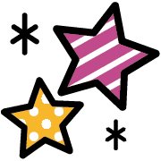 008