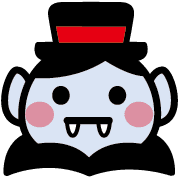026