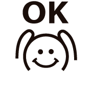001