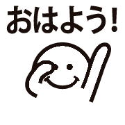 010