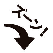 016