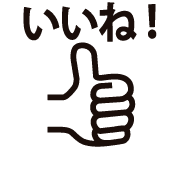 028