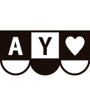 040