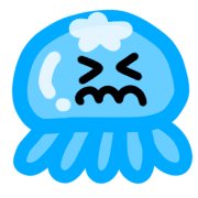 010
