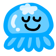 015