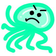 032