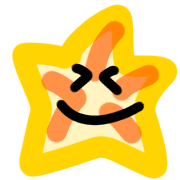 039