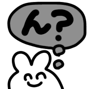 021