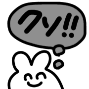 035