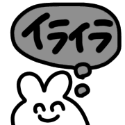 038