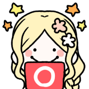 030