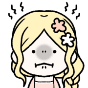 032