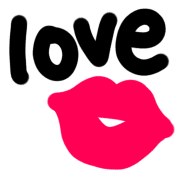 016