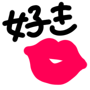 022