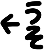 006