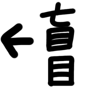 021