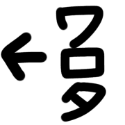 026