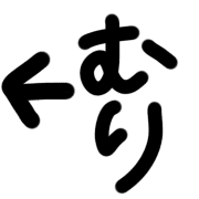 035