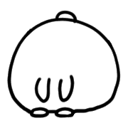 ลายที่ 14