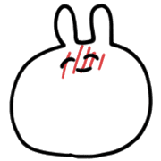 ลายที่ 19