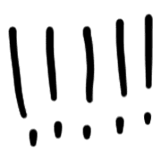 ลายที่ 35