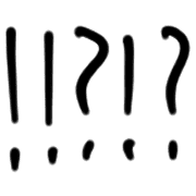 ลายที่ 36
