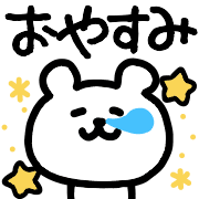 004