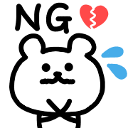 010