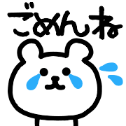 011