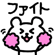 021