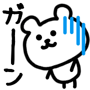 030