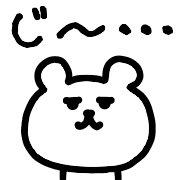 035