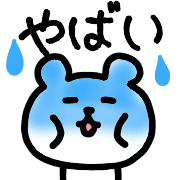 039
