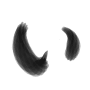 002