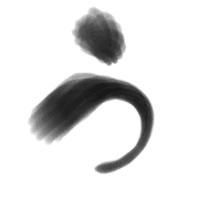 003