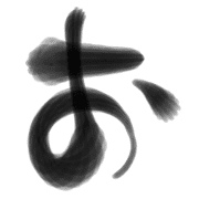005