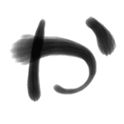 006