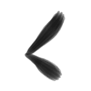 008
